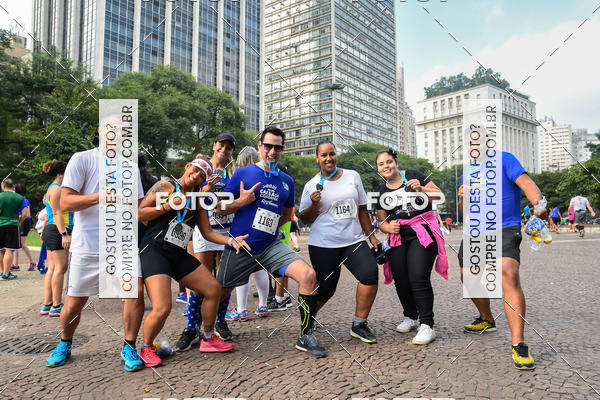 Compra tus fotos del eventoCircuito Caixa da Cidadania - Vale do Anhangabau En Fotop