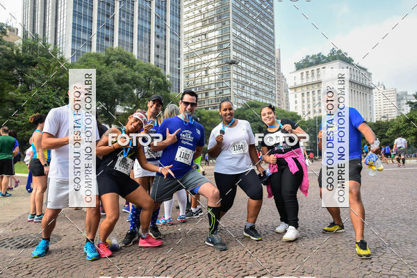 Compre as suas fotos do eventoCircuito Caixa da Cidadania - Vale do Anhangabau no Fotop