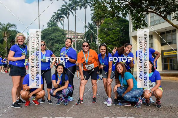 Compra tus fotos del eventoCircuito Caixa da Cidadania - Vale do Anhangabau En Fotop