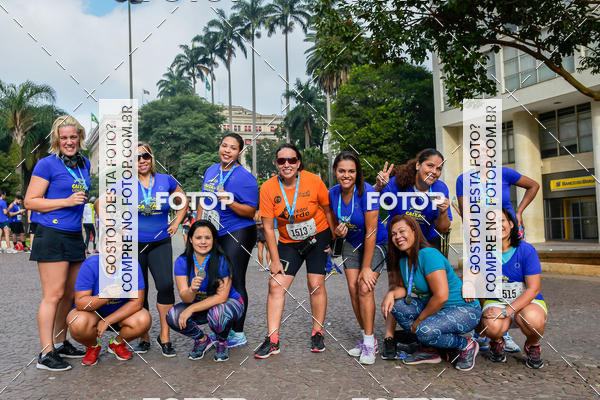Compra tus fotos del eventoCircuito Caixa da Cidadania - Vale do Anhangabau En Fotop