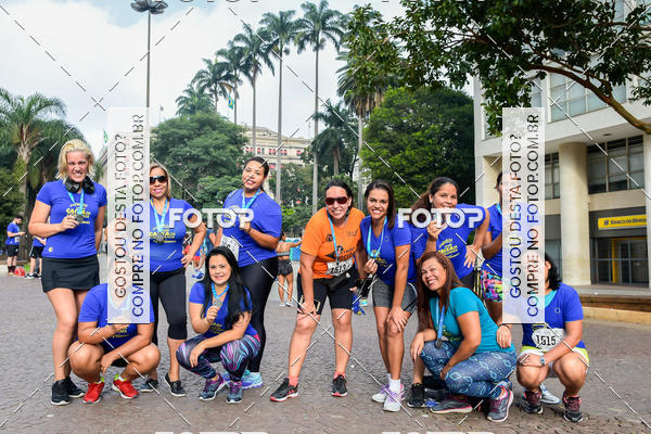 Compre as suas fotos do eventoCircuito Caixa da Cidadania - Vale do Anhangabau no Fotop