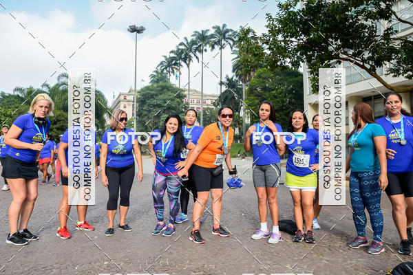 Compre as suas fotos do eventoCircuito Caixa da Cidadania - Vale do Anhangabau no Fotop