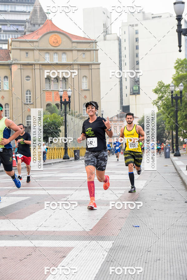 Buy your photos of the eventCircuito Caixa da Cidadania - Vale do Anhangabau on Fotop