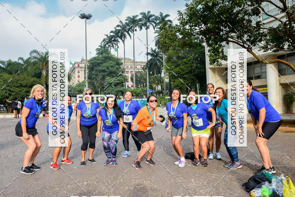Compre as suas fotos do eventoCircuito Caixa da Cidadania - Vale do Anhangabau no Fotop