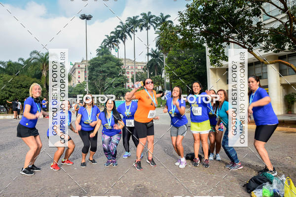 Compre as suas fotos do eventoCircuito Caixa da Cidadania - Vale do Anhangabau no Fotop