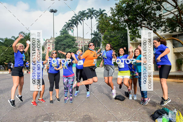 Compre as suas fotos do eventoCircuito Caixa da Cidadania - Vale do Anhangabau no Fotop
