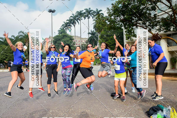 Compre as suas fotos do eventoCircuito Caixa da Cidadania - Vale do Anhangabau no Fotop