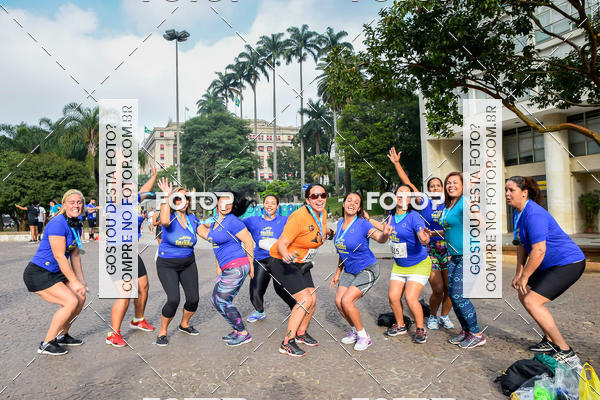 Compre as suas fotos do eventoCircuito Caixa da Cidadania - Vale do Anhangabau no Fotop