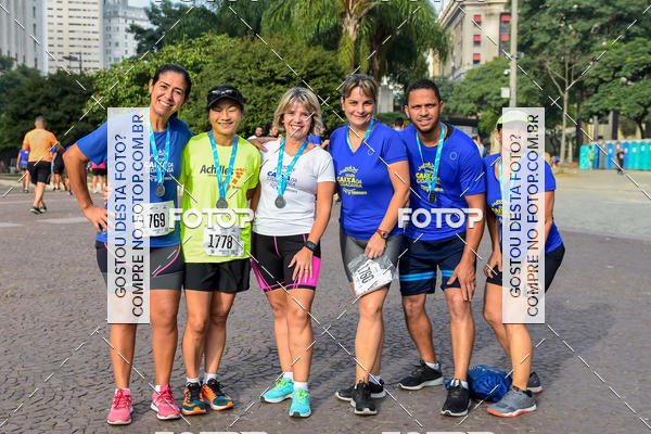 Compre as suas fotos do eventoCircuito Caixa da Cidadania - Vale do Anhangabau no Fotop