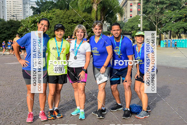 Compre as suas fotos do eventoCircuito Caixa da Cidadania - Vale do Anhangabau no Fotop