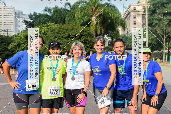 Compre as suas fotos do eventoCircuito Caixa da Cidadania - Vale do Anhangabau no Fotop