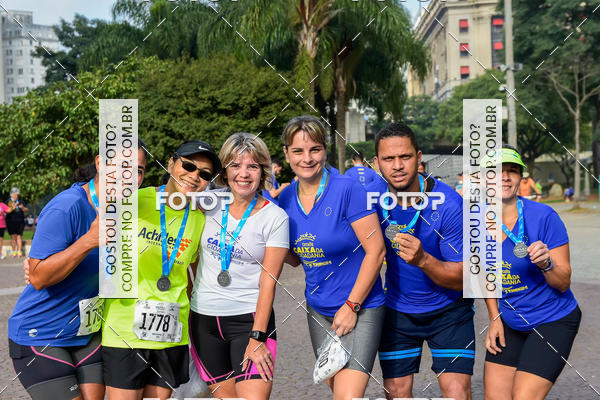 Compre as suas fotos do eventoCircuito Caixa da Cidadania - Vale do Anhangabau no Fotop