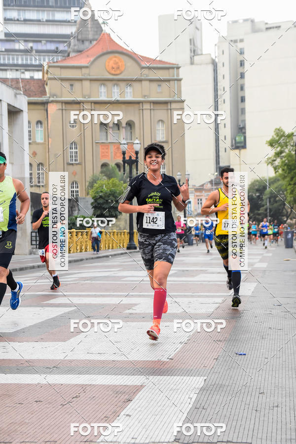 Buy your photos of the eventCircuito Caixa da Cidadania - Vale do Anhangabau on Fotop