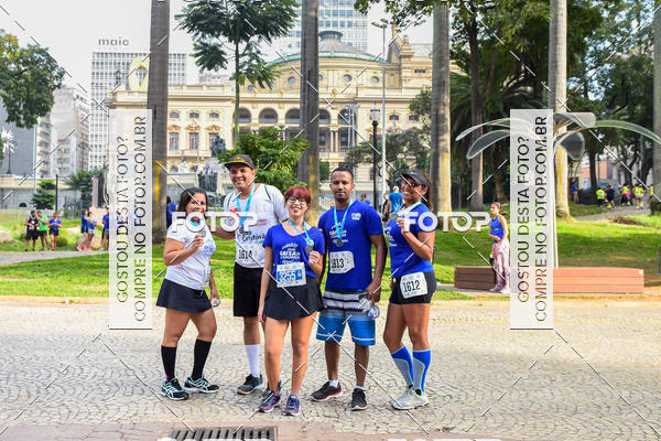 Compre as suas fotos do eventoCircuito Caixa da Cidadania - Vale do Anhangabau no Fotop