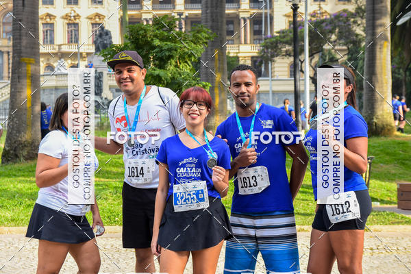 Compre as suas fotos do eventoCircuito Caixa da Cidadania - Vale do Anhangabau no Fotop