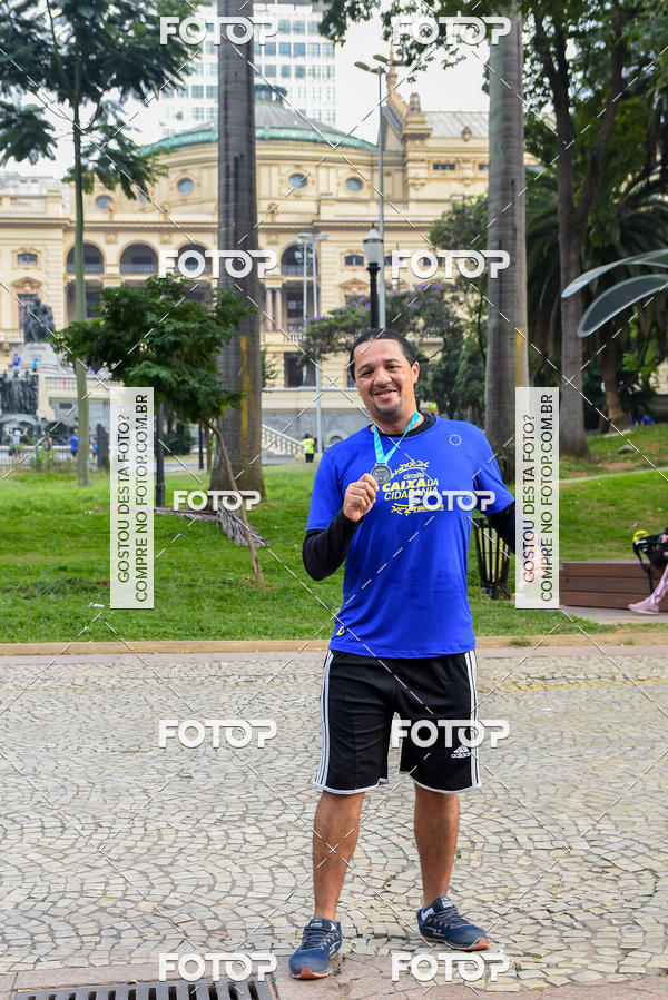 Compre as suas fotos do eventoCircuito Caixa da Cidadania - Vale do Anhangabau no Fotop