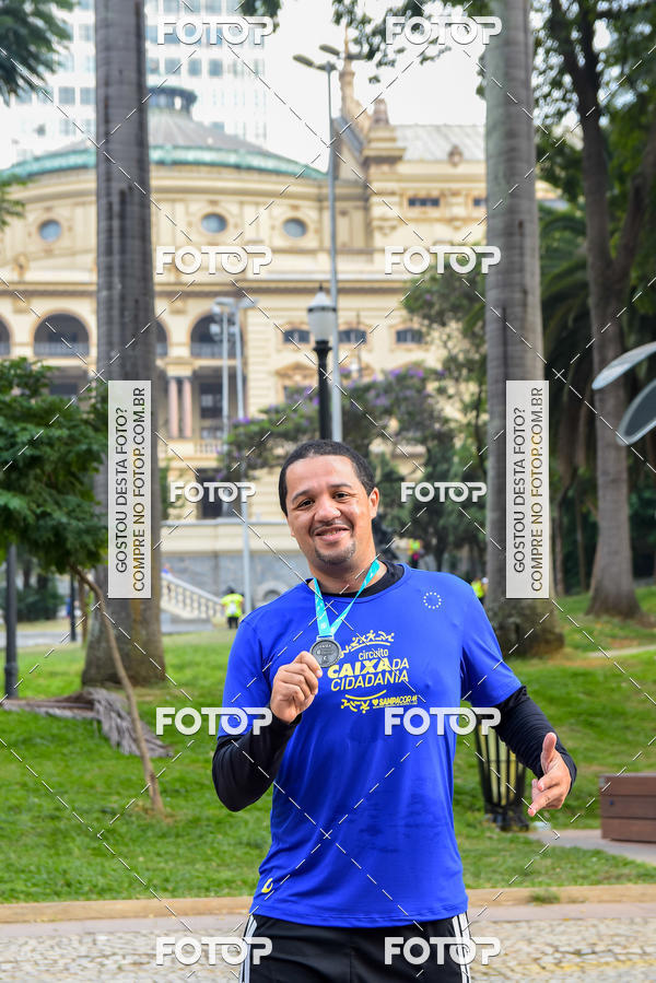 Compre as suas fotos do eventoCircuito Caixa da Cidadania - Vale do Anhangabau no Fotop