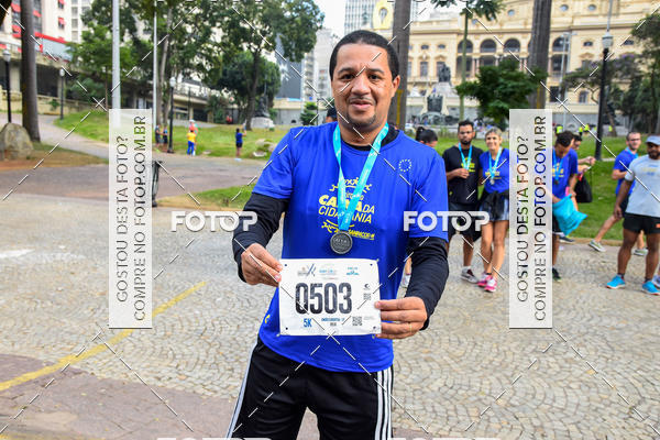 Compre as suas fotos do eventoCircuito Caixa da Cidadania - Vale do Anhangabau no Fotop
