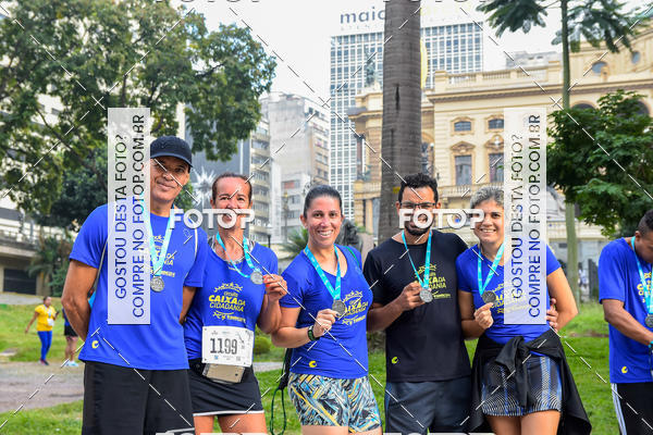 Compre as suas fotos do eventoCircuito Caixa da Cidadania - Vale do Anhangabau no Fotop