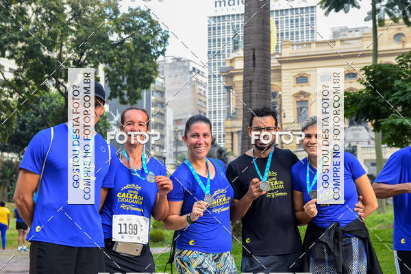 Compre as suas fotos do eventoCircuito Caixa da Cidadania - Vale do Anhangabau no Fotop