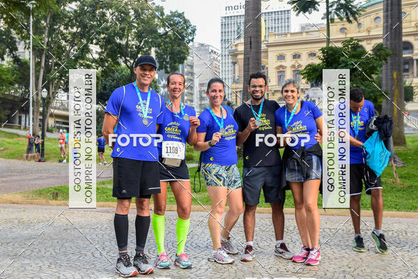 Compre as suas fotos do eventoCircuito Caixa da Cidadania - Vale do Anhangabau no Fotop
