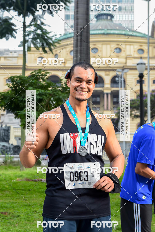 Compre as suas fotos do eventoCircuito Caixa da Cidadania - Vale do Anhangabau no Fotop