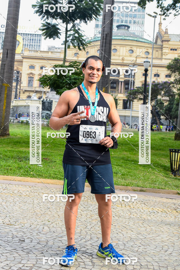 Compre as suas fotos do eventoCircuito Caixa da Cidadania - Vale do Anhangabau no Fotop