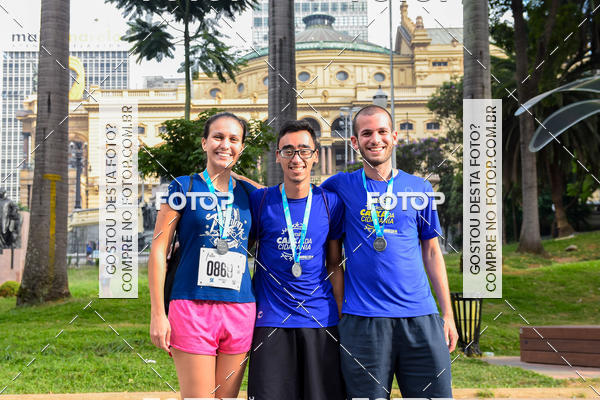 Compre as suas fotos do eventoCircuito Caixa da Cidadania - Vale do Anhangabau no Fotop