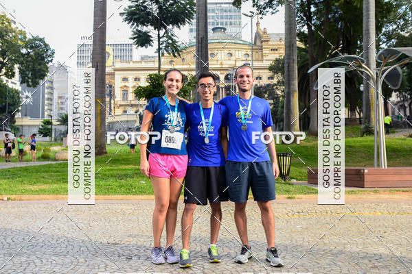 Compre as suas fotos do eventoCircuito Caixa da Cidadania - Vale do Anhangabau no Fotop