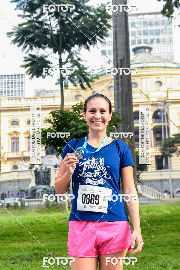 Compre as suas fotos do eventoCircuito Caixa da Cidadania - Vale do Anhangabau no Fotop