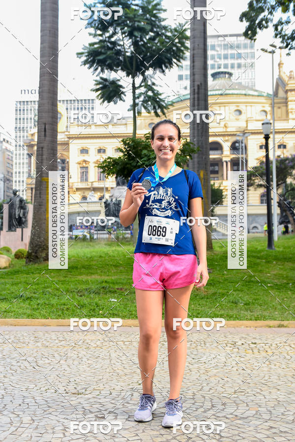Compre as suas fotos do eventoCircuito Caixa da Cidadania - Vale do Anhangabau no Fotop
