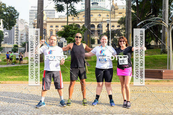 Compre as suas fotos do eventoCircuito Caixa da Cidadania - Vale do Anhangabau no Fotop