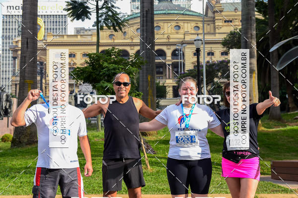 Compre as suas fotos do eventoCircuito Caixa da Cidadania - Vale do Anhangabau no Fotop