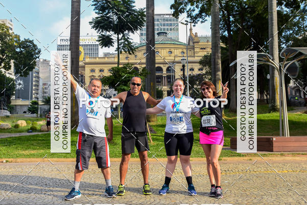 Compre as suas fotos do eventoCircuito Caixa da Cidadania - Vale do Anhangabau no Fotop