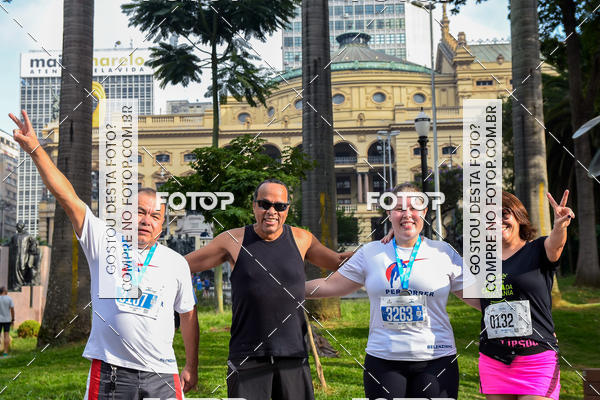 Compre as suas fotos do eventoCircuito Caixa da Cidadania - Vale do Anhangabau no Fotop