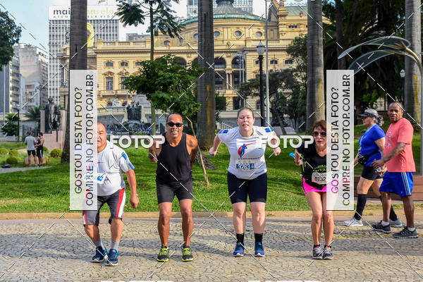 Compre as suas fotos do eventoCircuito Caixa da Cidadania - Vale do Anhangabau no Fotop