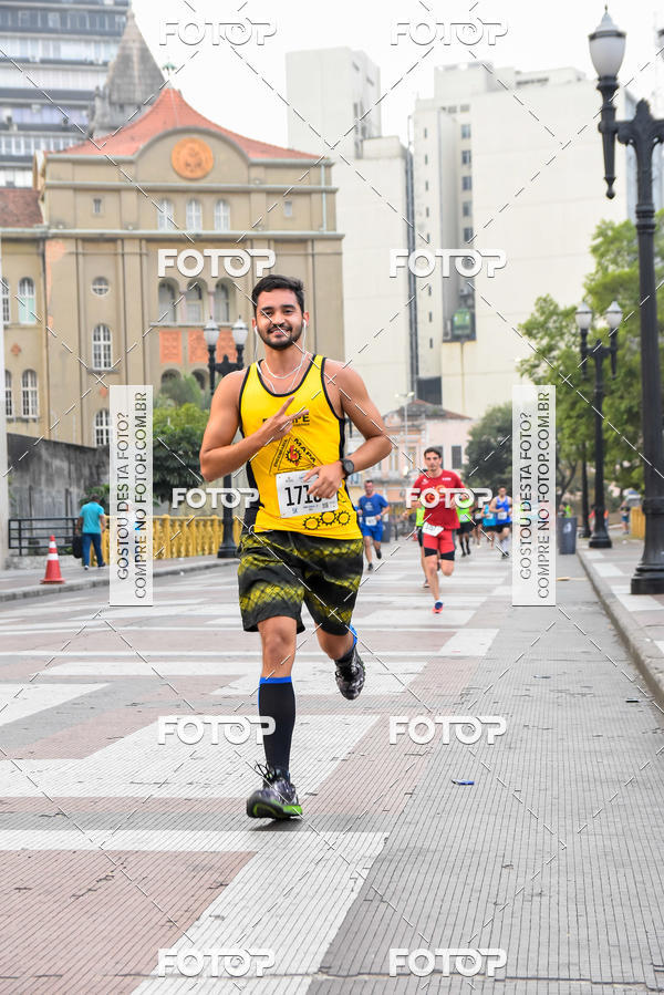 Buy your photos of the eventCircuito Caixa da Cidadania - Vale do Anhangabau on Fotop