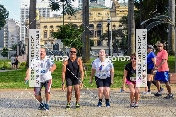 Compre as suas fotos do eventoCircuito Caixa da Cidadania - Vale do Anhangabau no Fotop