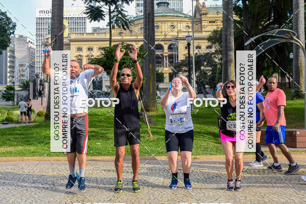 Compre as suas fotos do eventoCircuito Caixa da Cidadania - Vale do Anhangabau no Fotop
