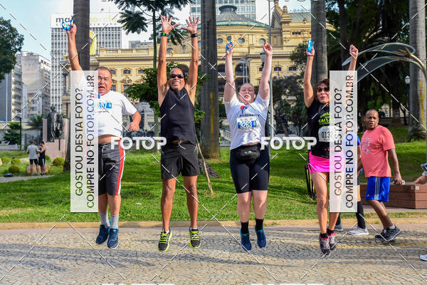Compre as suas fotos do eventoCircuito Caixa da Cidadania - Vale do Anhangabau no Fotop