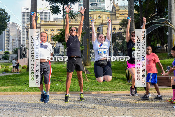 Compre as suas fotos do eventoCircuito Caixa da Cidadania - Vale do Anhangabau no Fotop