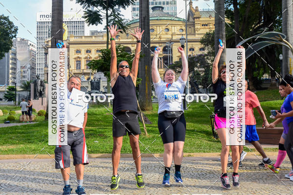 Compre as suas fotos do eventoCircuito Caixa da Cidadania - Vale do Anhangabau no Fotop
