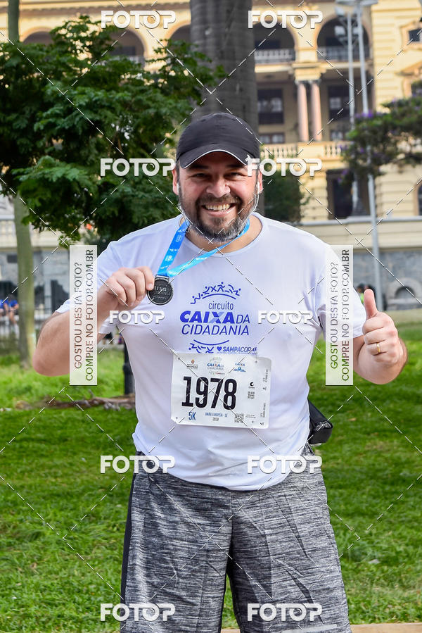 Compre as suas fotos do eventoCircuito Caixa da Cidadania - Vale do Anhangabau no Fotop