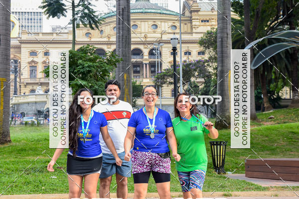 Compre as suas fotos do eventoCircuito Caixa da Cidadania - Vale do Anhangabau no Fotop
