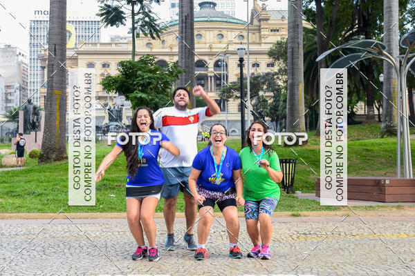 Compre as suas fotos do eventoCircuito Caixa da Cidadania - Vale do Anhangabau no Fotop