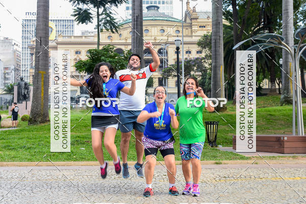 Compre as suas fotos do eventoCircuito Caixa da Cidadania - Vale do Anhangabau no Fotop