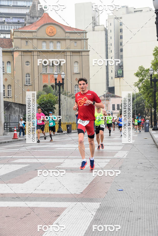 Buy your photos of the eventCircuito Caixa da Cidadania - Vale do Anhangabau on Fotop