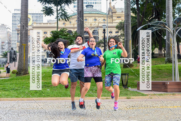 Buy your photos of the eventCircuito Caixa da Cidadania - Vale do Anhangabau on Fotop