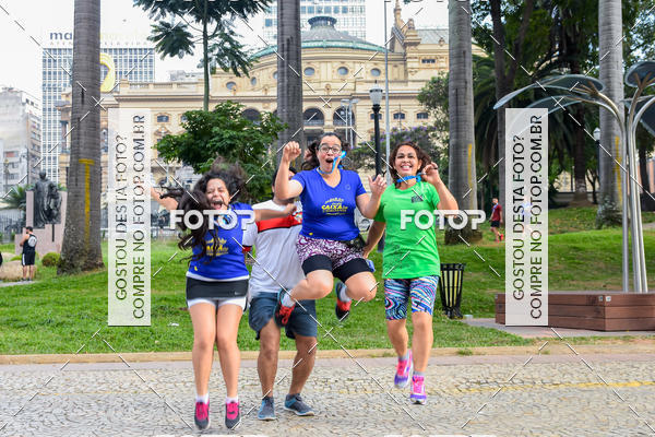 Buy your photos of the eventCircuito Caixa da Cidadania - Vale do Anhangabau on Fotop