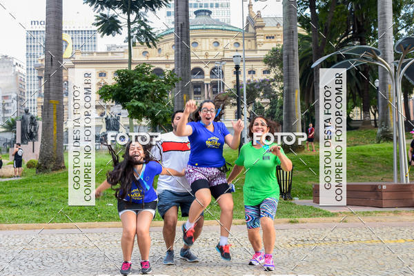 Buy your photos of the eventCircuito Caixa da Cidadania - Vale do Anhangabau on Fotop
